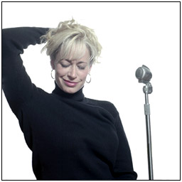 Leslie